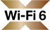 wi-fi 6