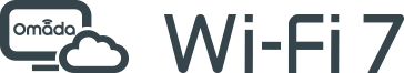 Omada | Wi-Fi 7