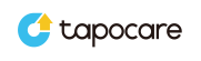 tapo-care