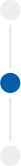 j-icon-2
