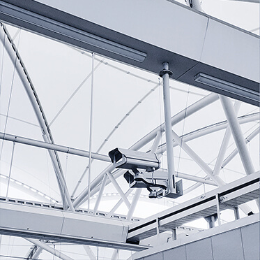 Surveillance