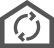 d-icon-1
